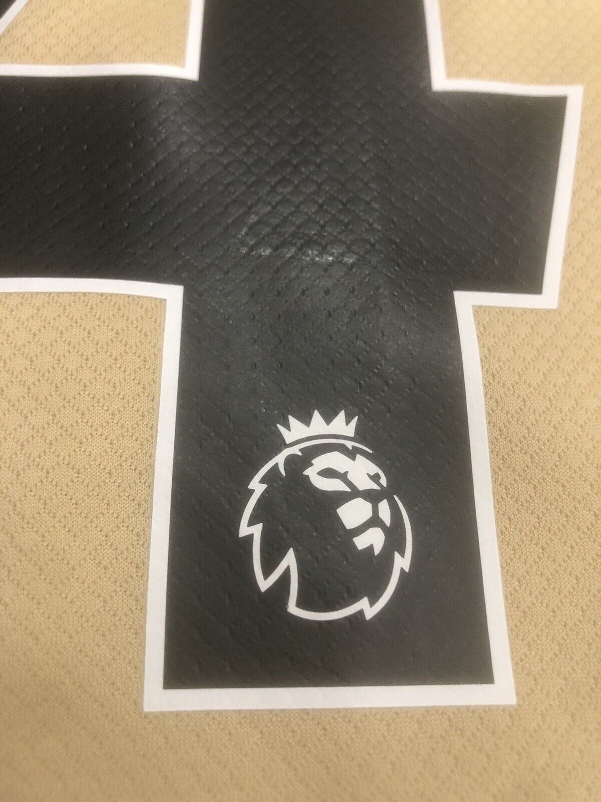 James 24 Chelsea 2022 23 Medium 3rd Shirt Nike Excellent Condition Dn2712 253