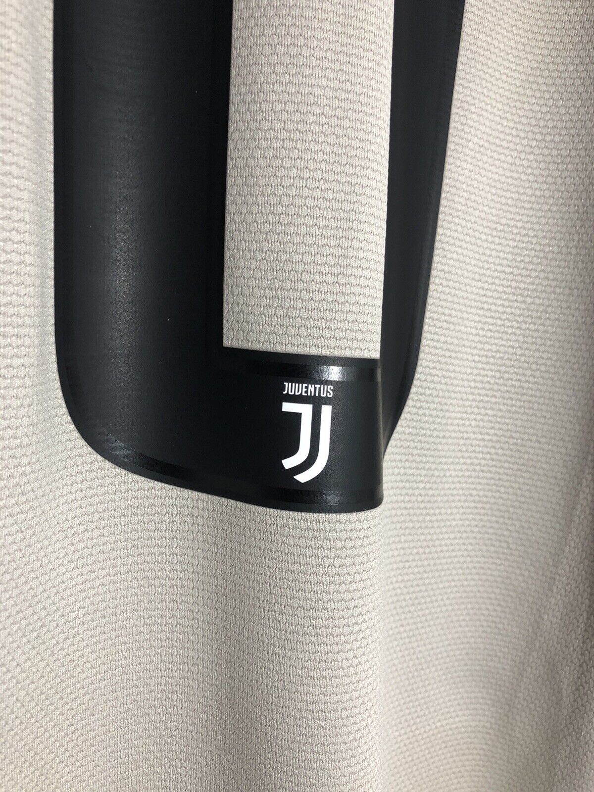 Bentancur 30 Juventus 2018 19 Away Large Shirt Good Condition Cf3488