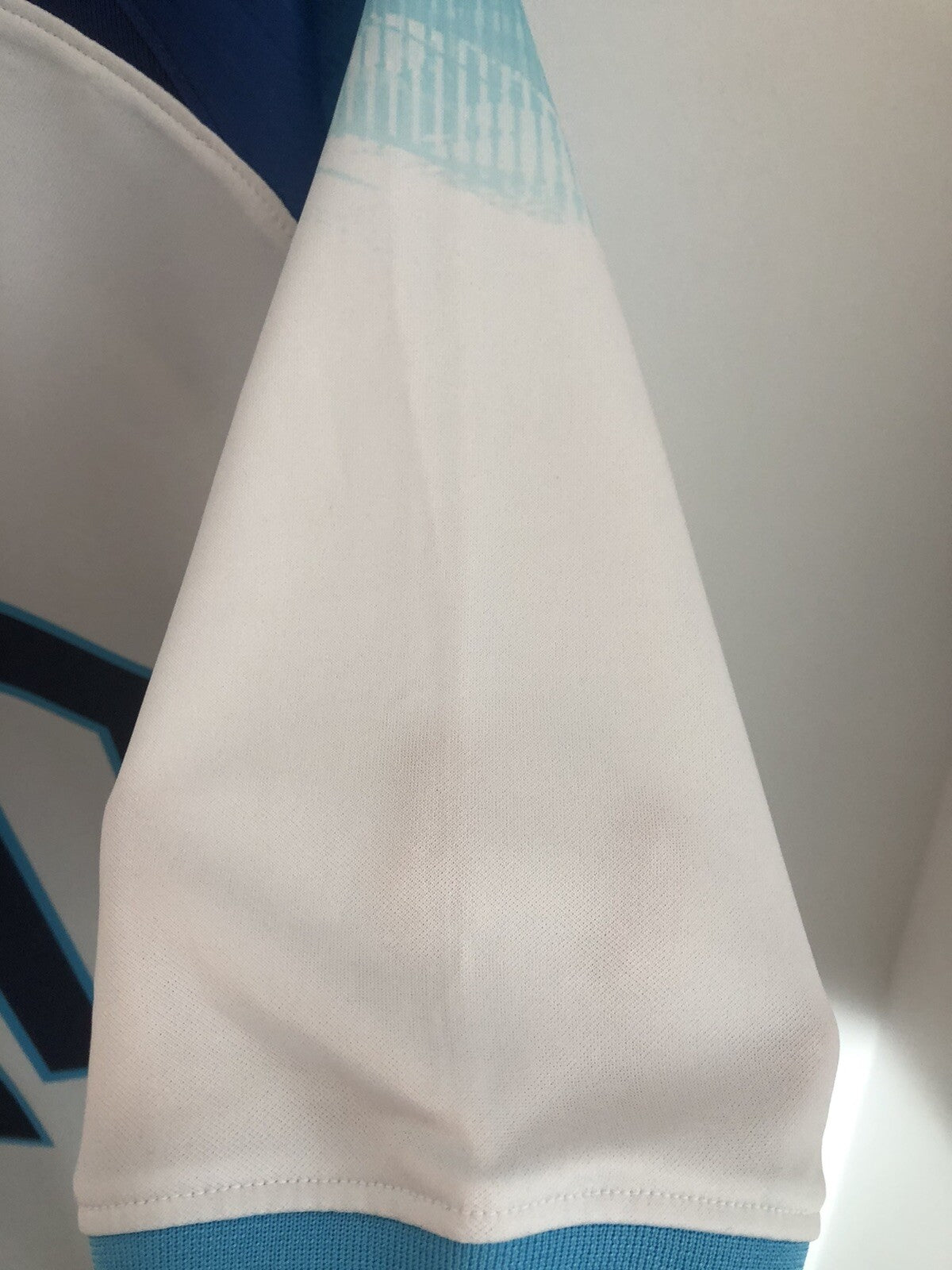 England Foden #20 2022 XL Home Shirt Excellent Condition DN0687-100