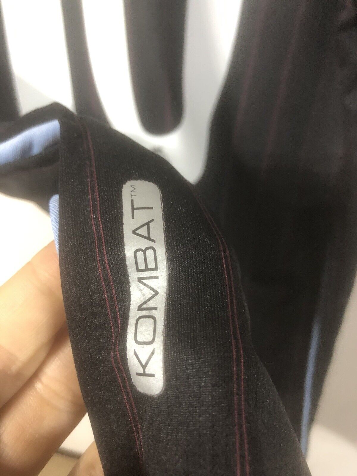 Grealish 10 Aston Villa 2020 21 XL Away Shirt Kappa Excellent Condition