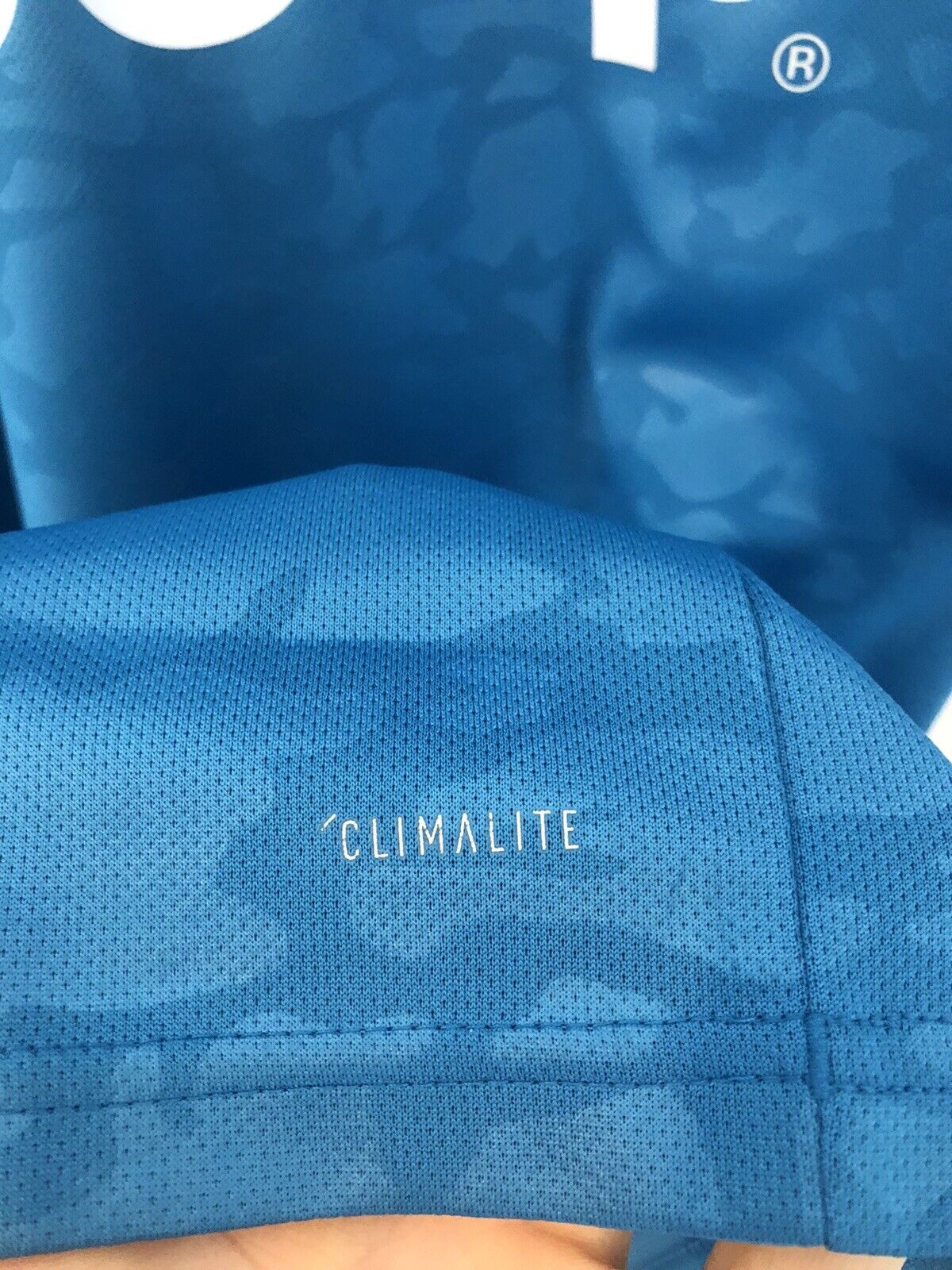 Ronaldo 7 Juventus Mvp 2019 20 Large 3rd Shirt Excellent Condition Dw5471