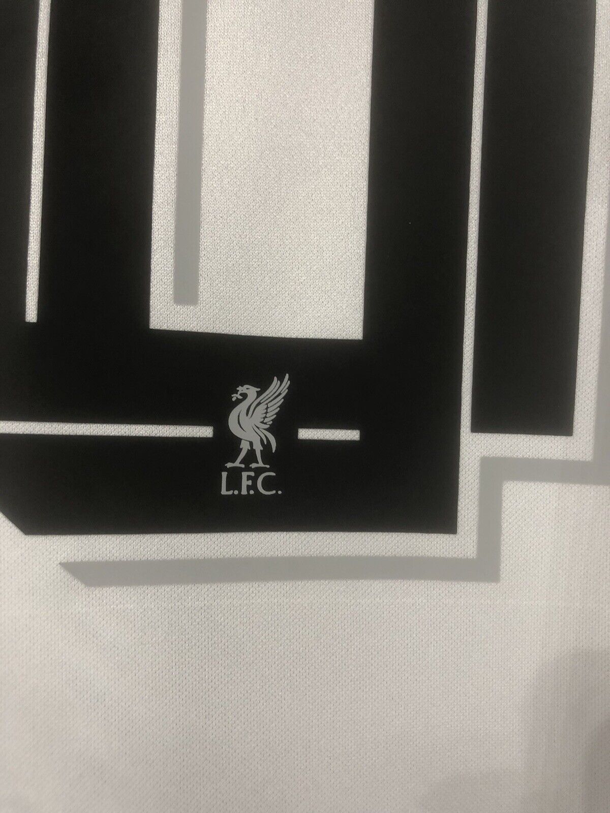 Alexander Arnold 66 Liverpool Xl 2022 23 Away Excellent Condition Dn2715 101