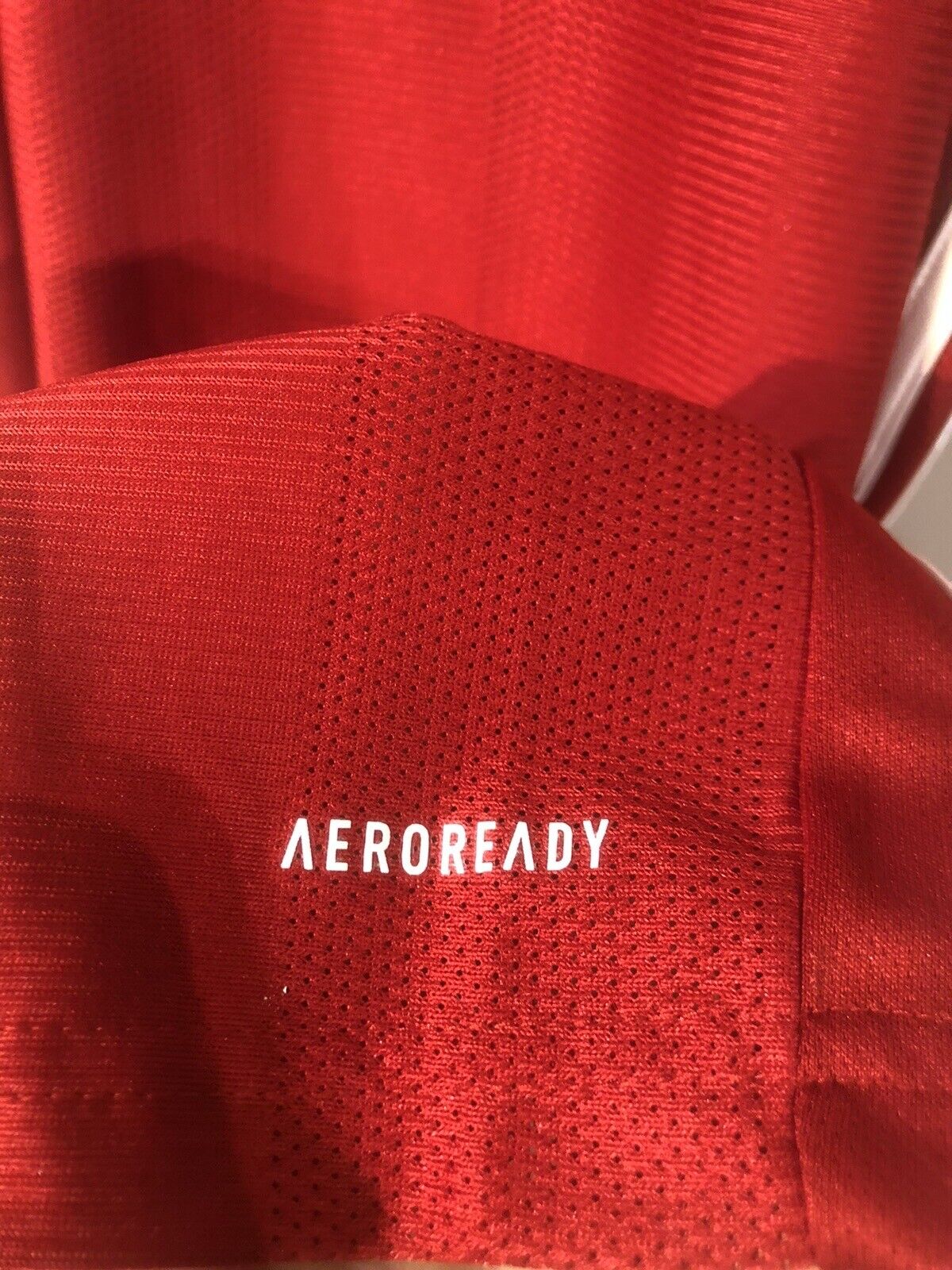 Sane #10 Bayern Munich 2020/21 Large Home Football Shirt BNWT