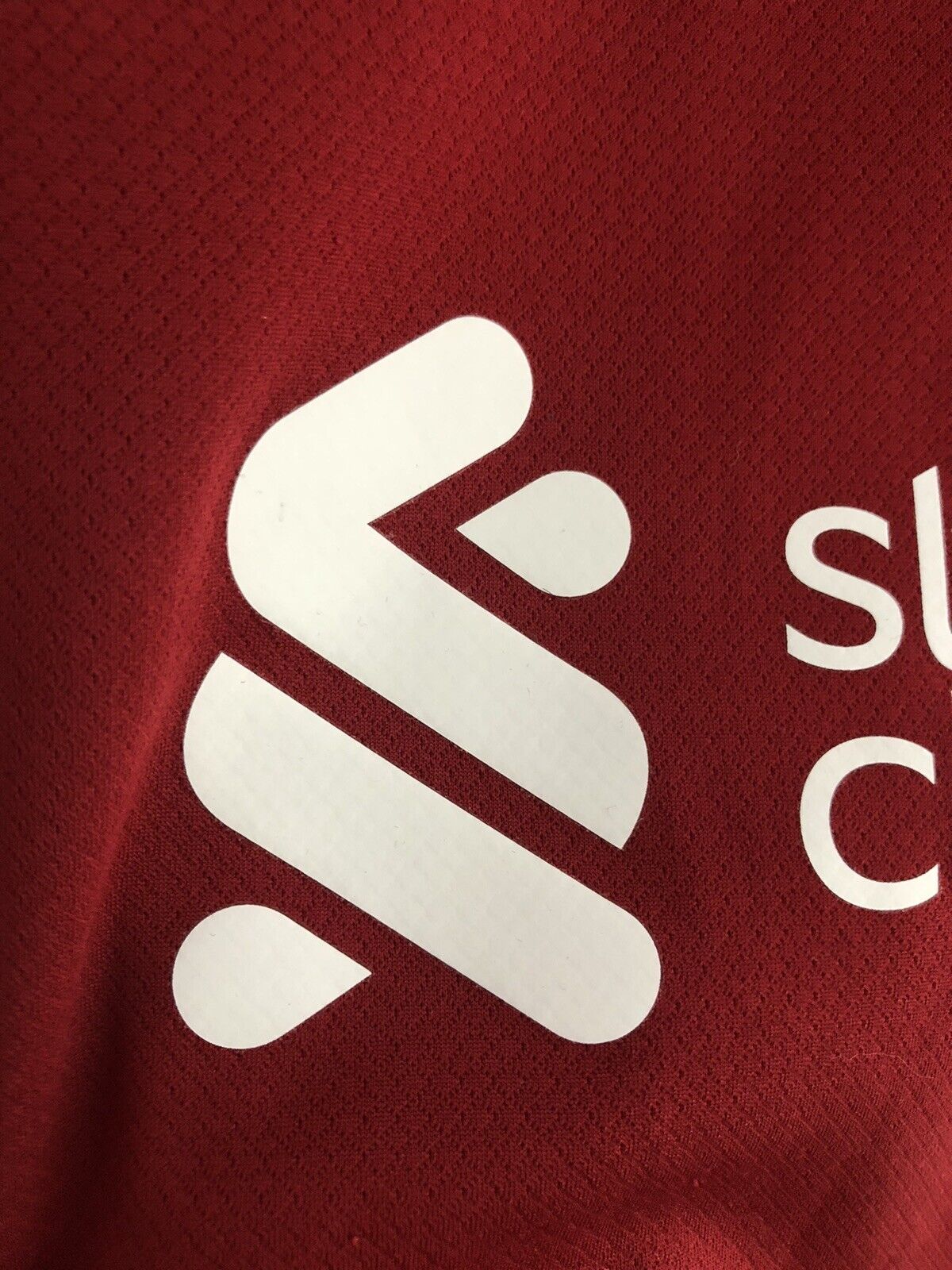 M Salah 11 Liverpool Xl 2022 23 Home Nike Excellent Condition Dm1843 609