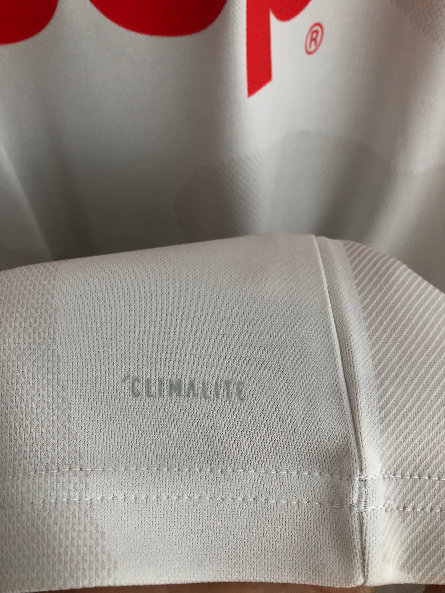 Bonucci #19 Juventus 2019/20 Large Away Shirt Adidas BNWT Dw5461