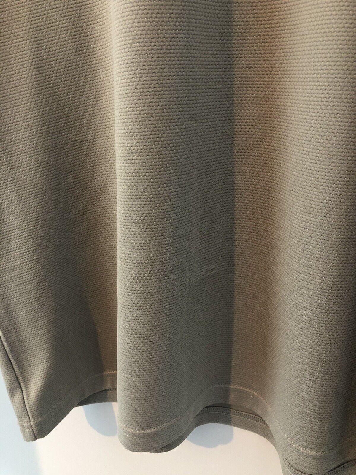 Bentancur 30 Juventus 2018 19 Away Large Shirt Good Condition Cf3488