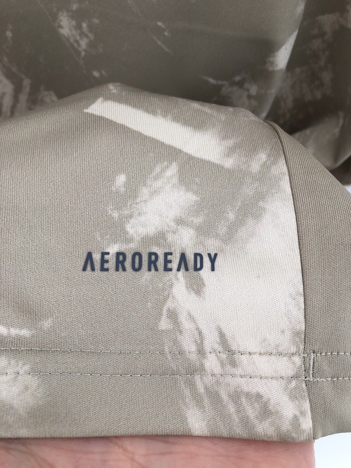 Ozil #67 Fenerbahce Away 2020/21 XL Away Shirt Adidas BNWT GD3757