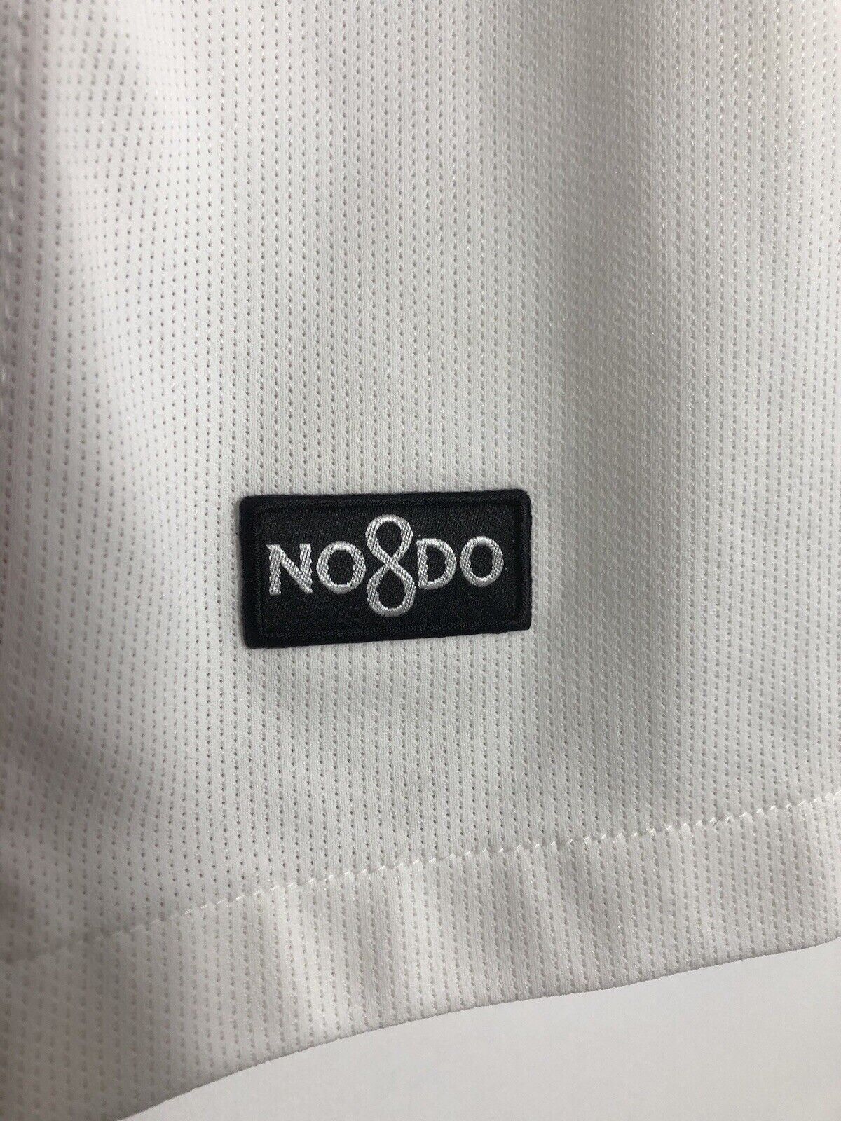 Ever Banega 10 Sevilla 2019 20 Home Large Shirt Excellent Condition 833017 102