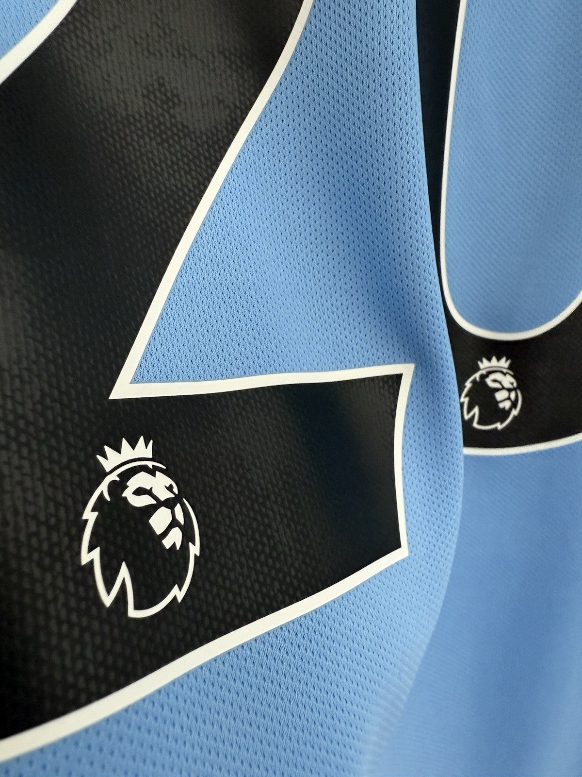 West Ham United Bowen #20 2020/21 Large Away Shirt Umbro Excellent Condition