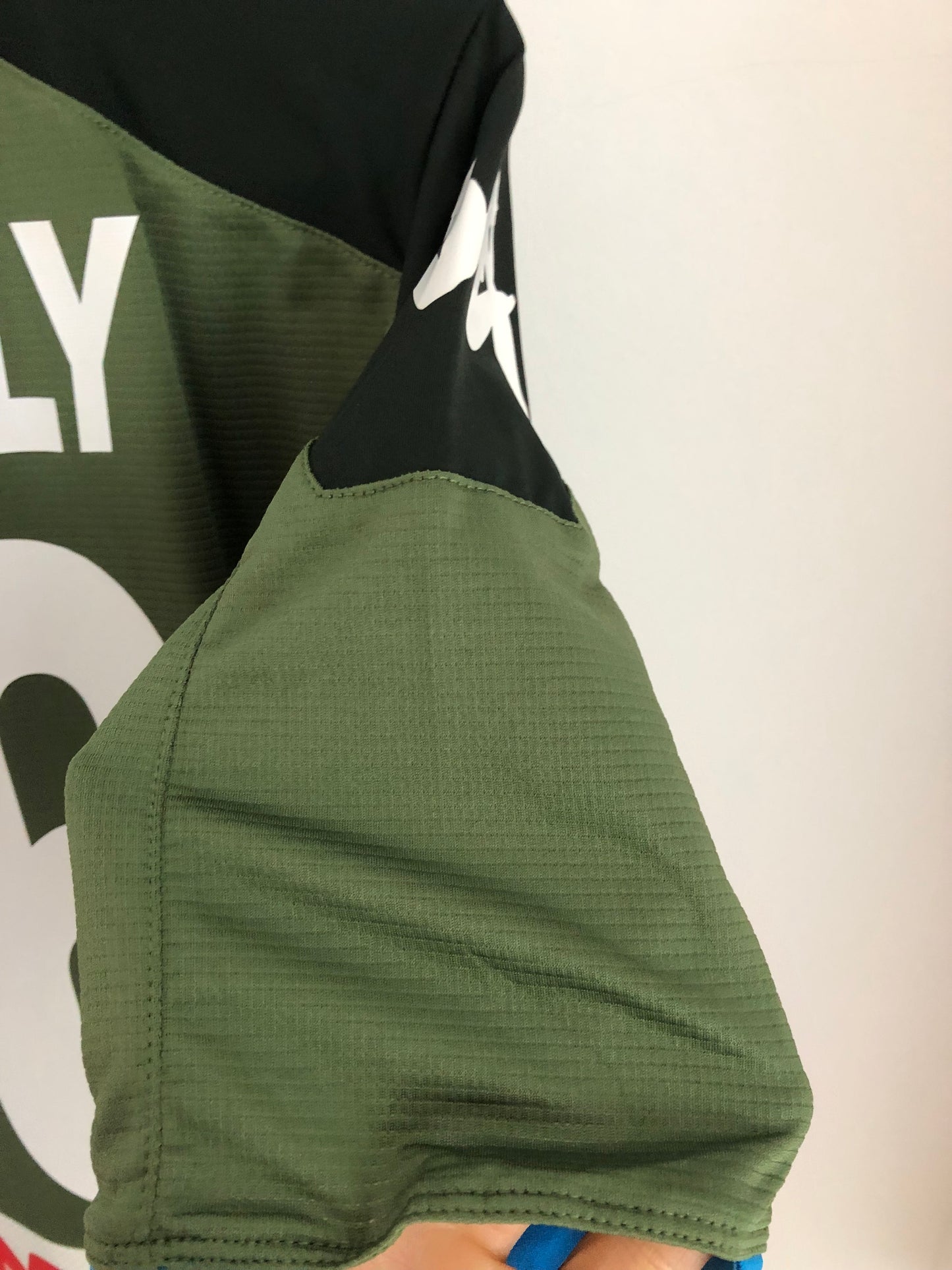 Koulibaly #26 Napoli 2019/20 Kappa Large Away Shirt BNWT 304nwa0