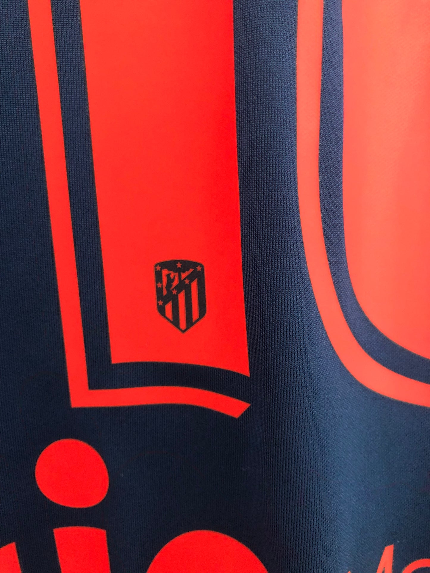 Correa #10 2020/21 Atletico Madrid Medium Away BNWT Cd4223 491