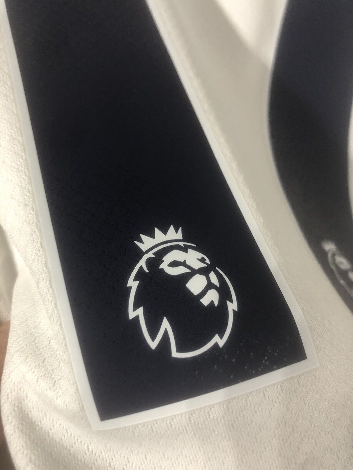 Romero #17 Tottenham Hotspur 2022/23 Large Home Excellent Condition DM1849-101