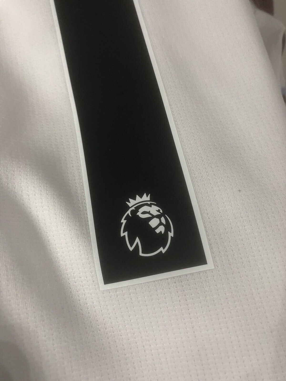 Bailey 31 Aston Villa 2021 22 XL Away Shirt Kappa Excellent Condition