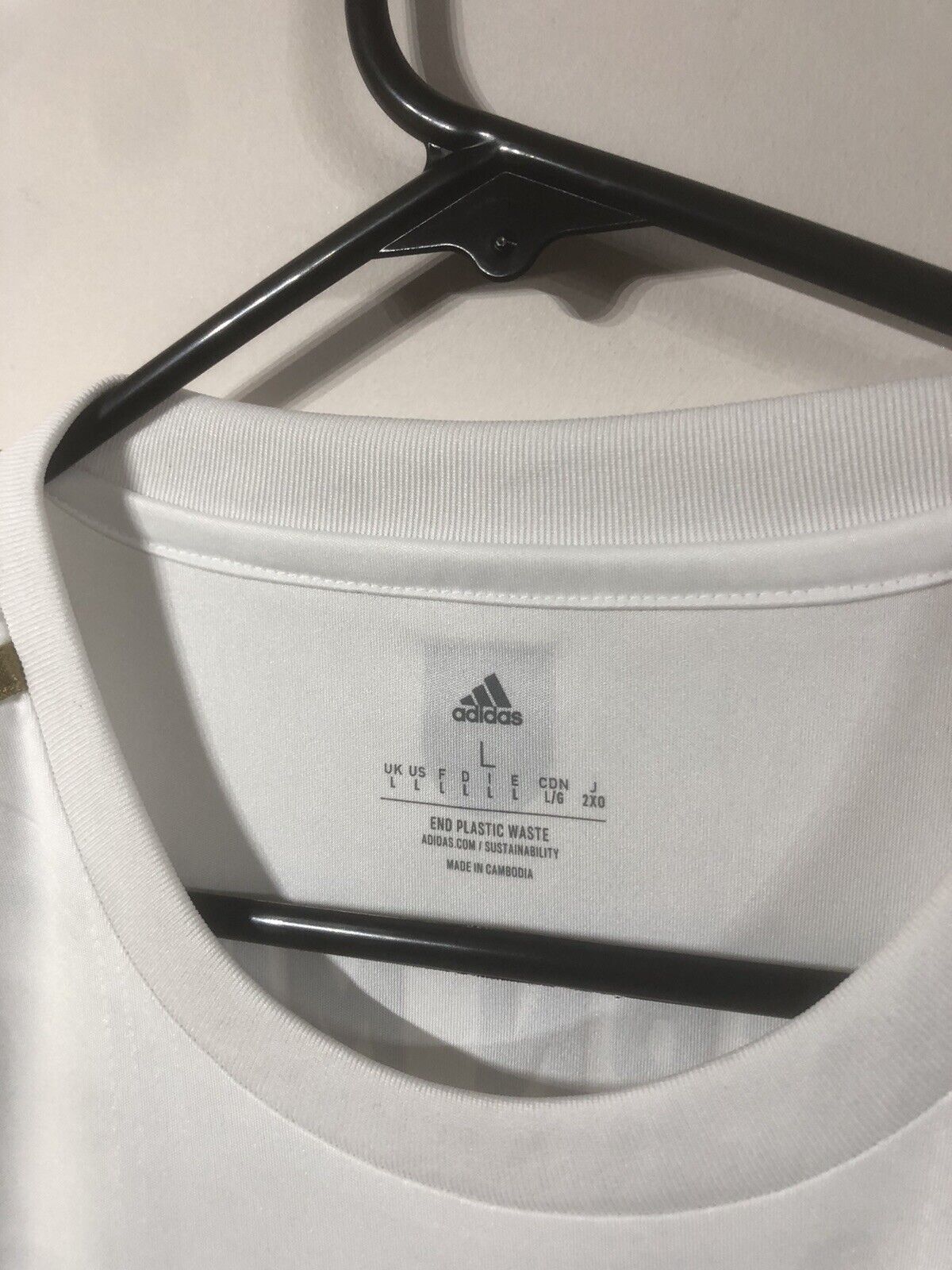 Mane 17 Bayern Munich 2022 23 Large Away Shirt Excellent Condition Hi3886