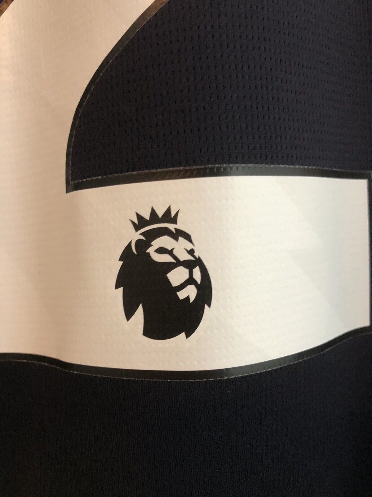 Bernardo 20 Manchester City 2024 25 Medium Away Excellent Condition 775086 02
