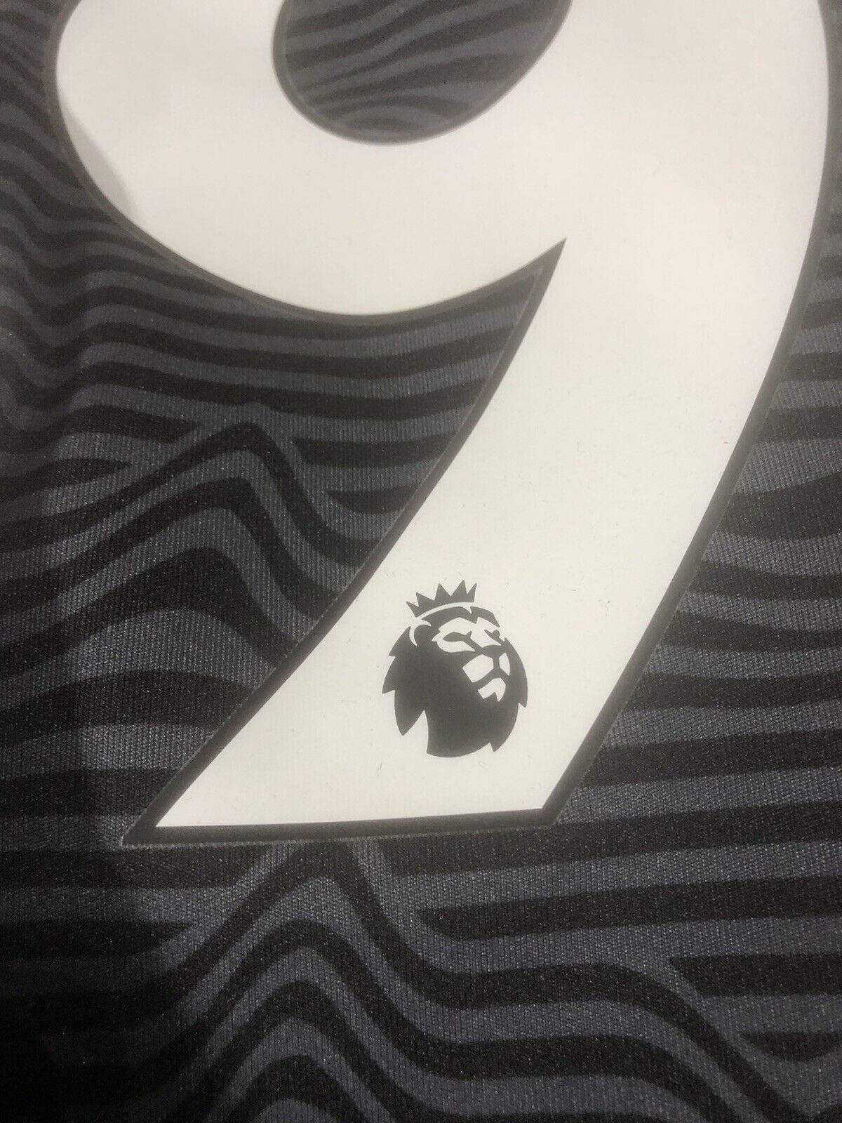 Bruno G 39 Newcastle United Away Large 2021 22 Shirt Excellent Condition