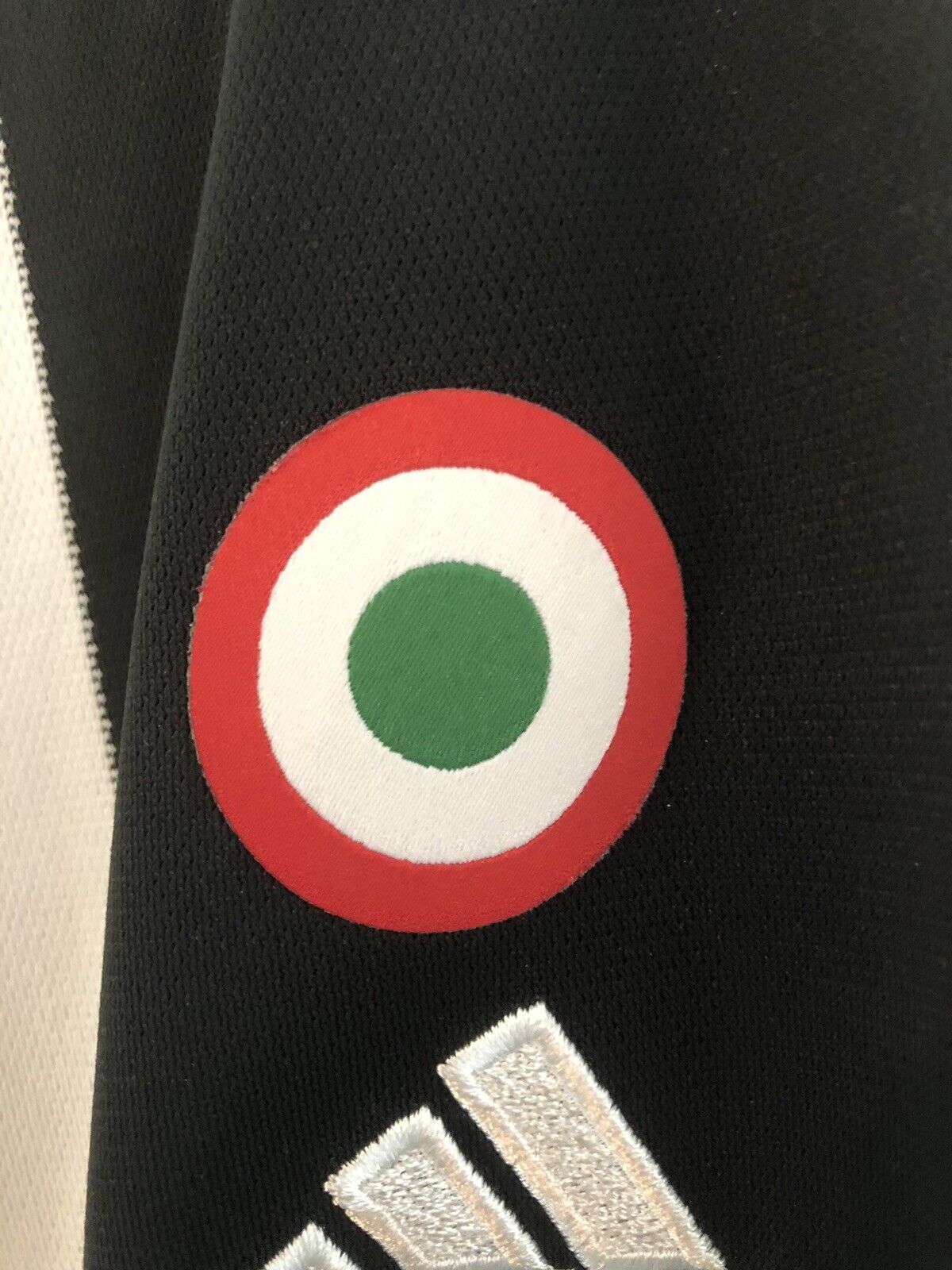 Joao Cancelo 20 Juventus 2018 19 Xl Home Shirt Excellent Condition Cf3489