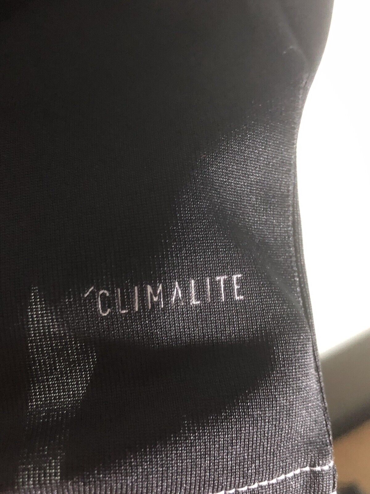 Chiellini #3 BNWT Juventus Cygames 2019/20 Large Home Football Shirt Adidas