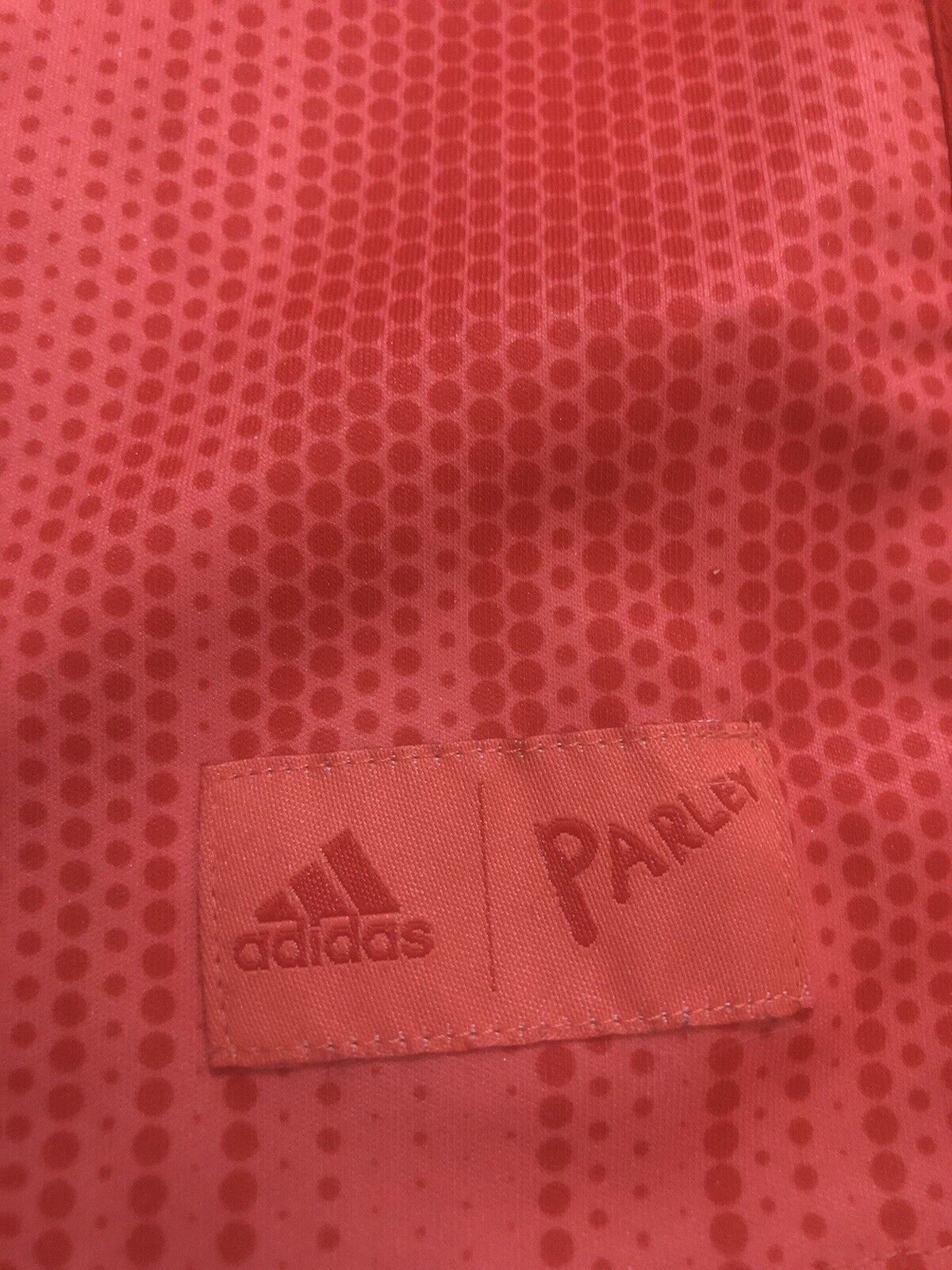 Kroos 8 Real Madrid Medium 2018 19 3rd Shirt Adidas Excellent Condition Dp5445