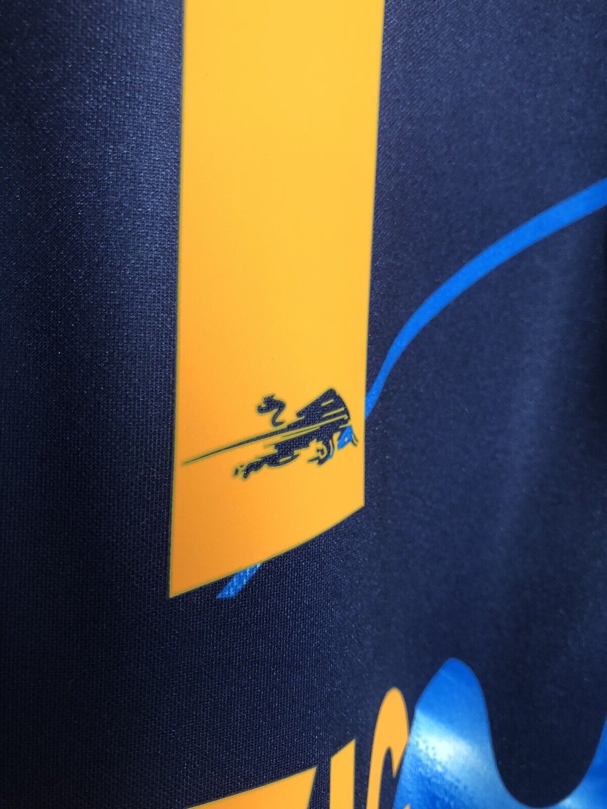 Hee Chan 11 Rb Leipzig 2020 21 Small 3rd Shirt Excellent Condition Ck7827 411