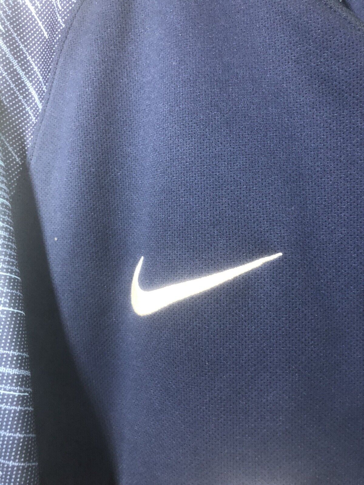 Son 7 Tottenham Hotspur 2018 19 Large Euro Away Excellent Condition 919004 430