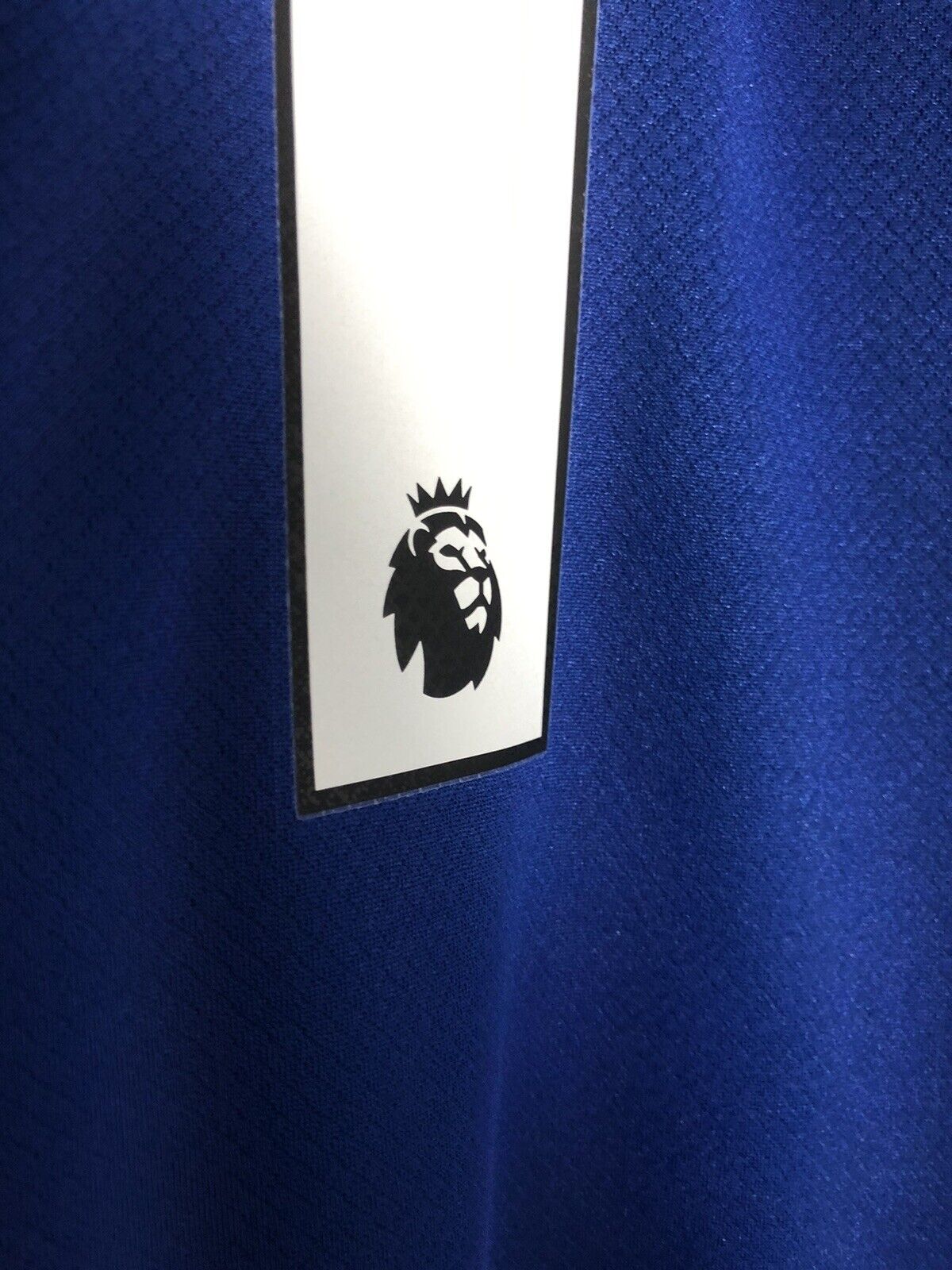 Madueke 31 Chelsea 2022 23 Medium Home Shirt Excellent Condition Dm1839 496