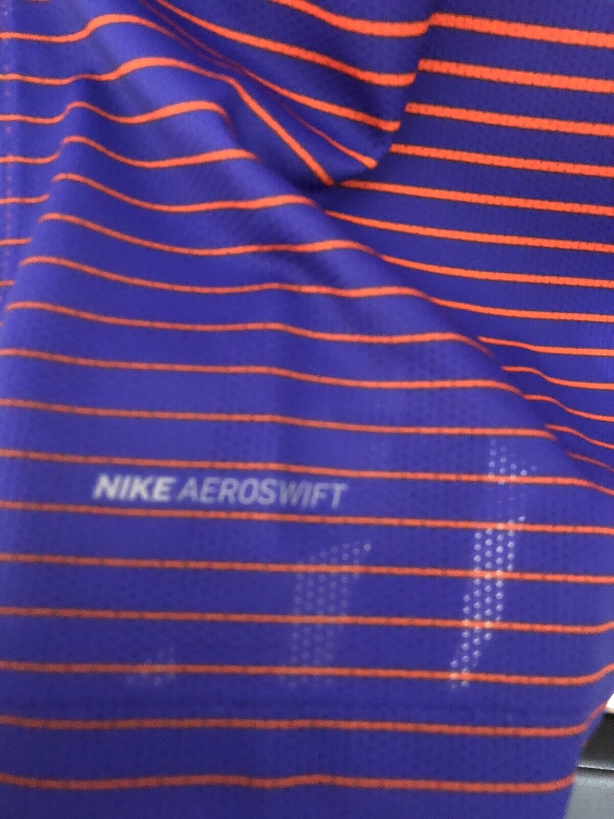 Sterling #7 Manchester City 2016/17 Large Vapor 3rd Football Shirt Nike BNWT