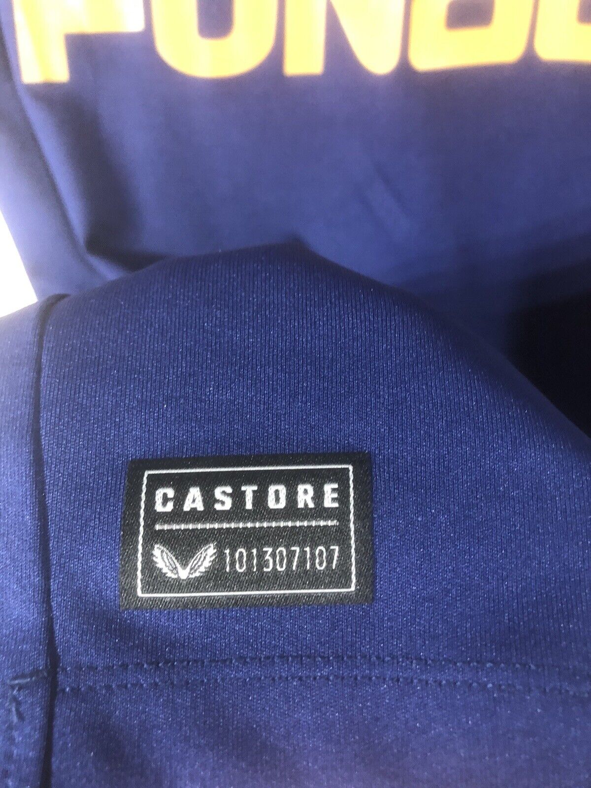 Trippier 2 Newcastle United Away Large 2022 23 Shirt Castore Excellent Condition