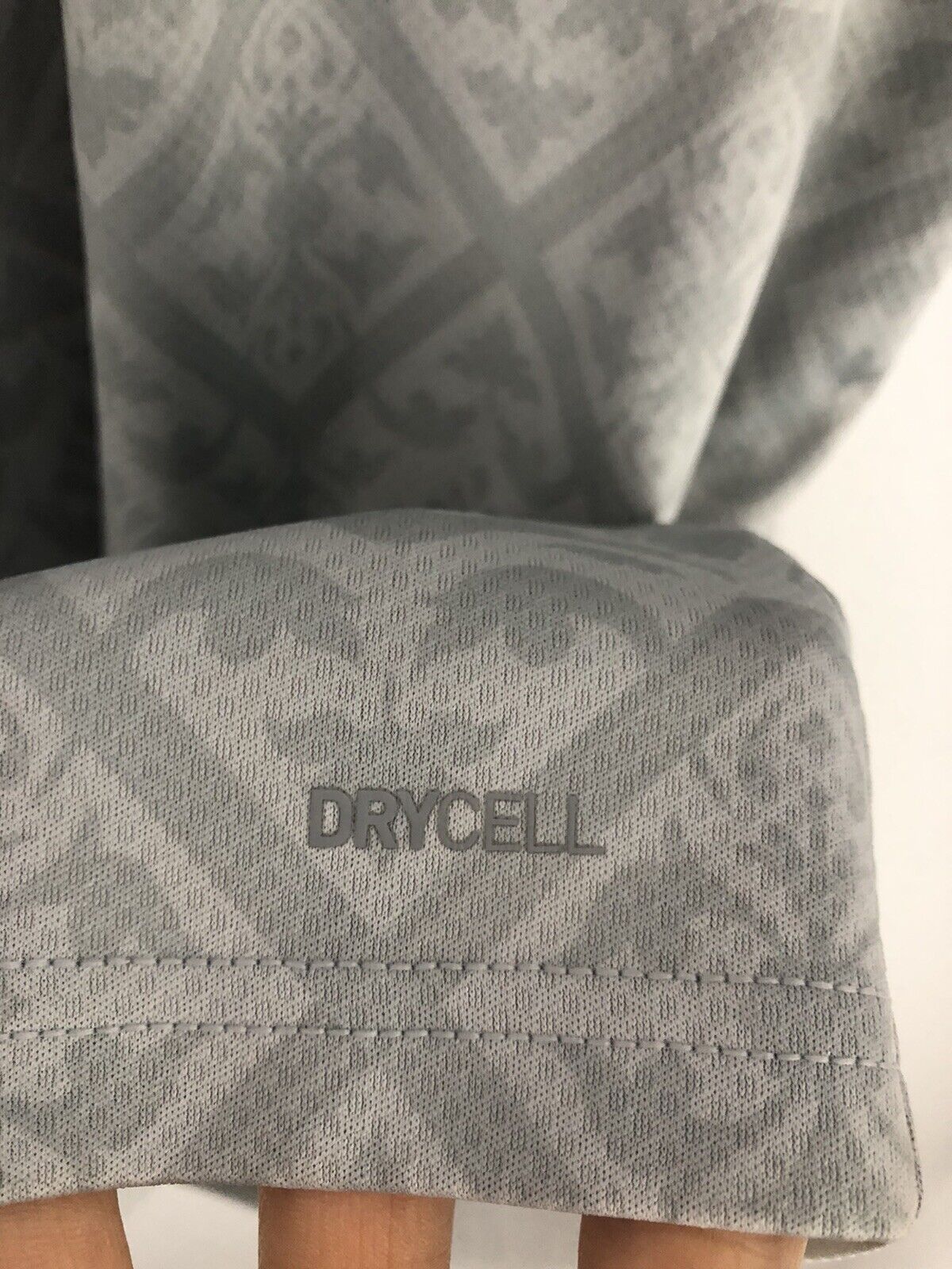 Donnarumma 21 Italy 2020 Away Gk Medium Puma Excellent Condition 756507 05