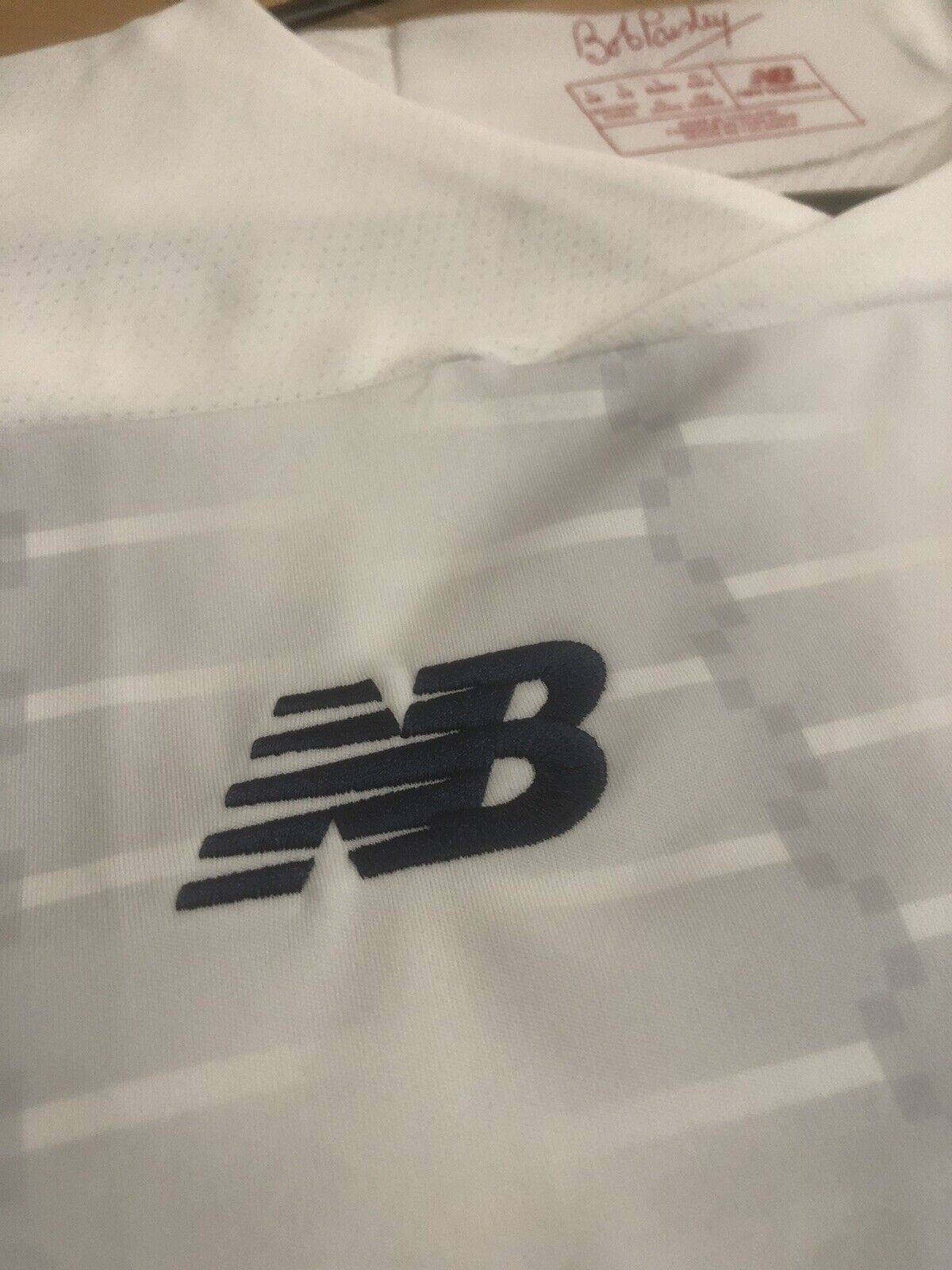 Henderson 14 Liverpool Large 2019 20 Away Shirt Excellent Condition Mt930013