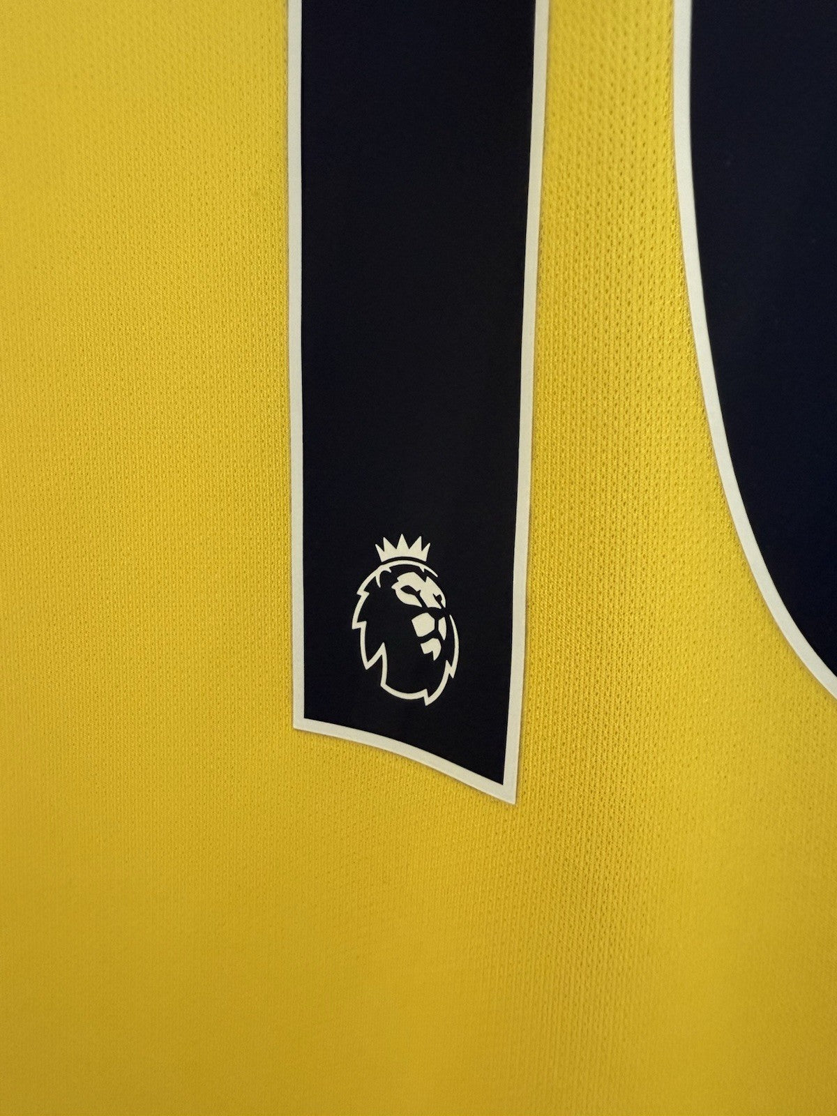 Chelsea Hazard #10 2018/19 Away XL Shirt Nike Excellent Condition 919008-720