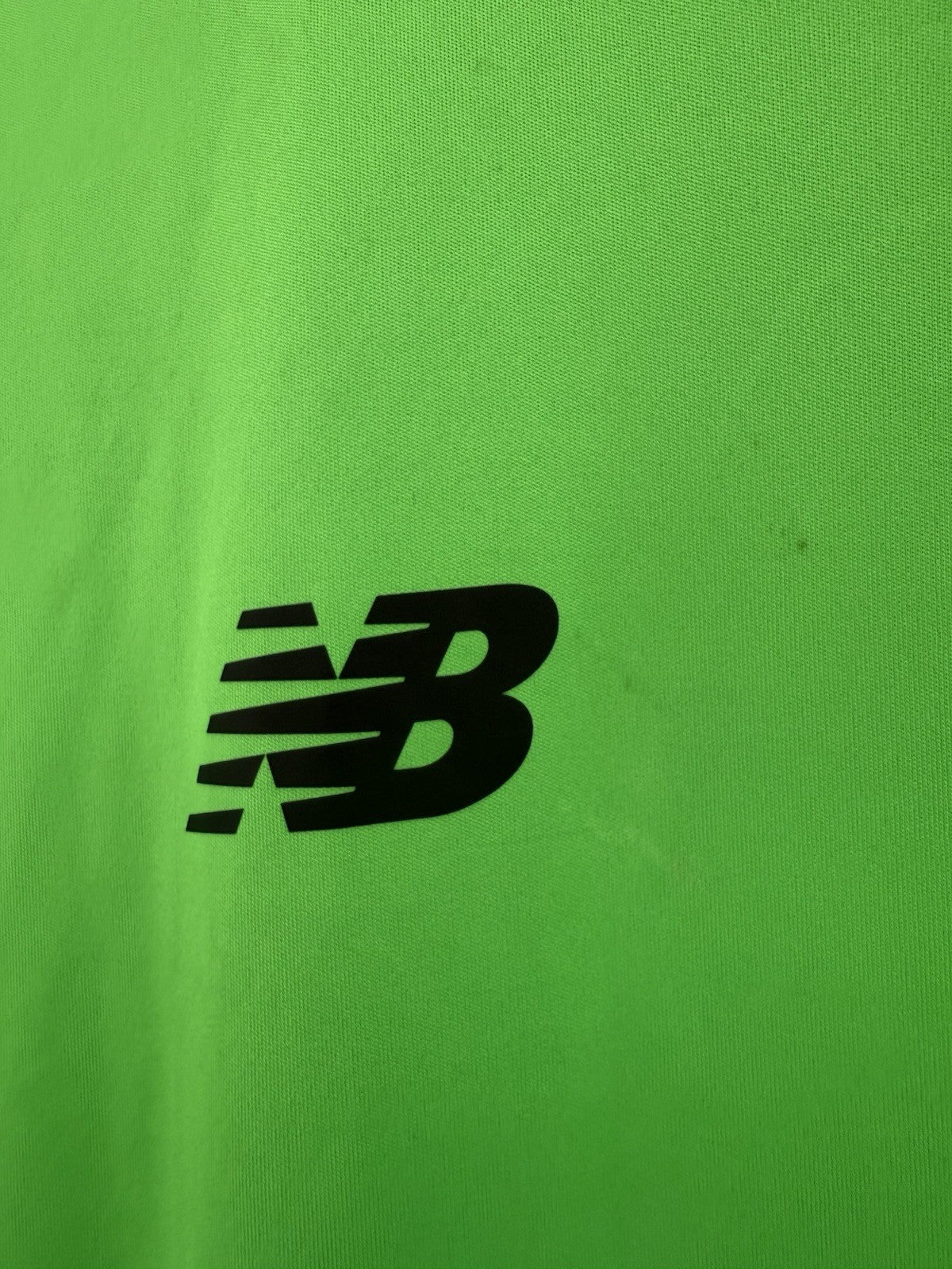 Celtic 2017/18 Lisbon Lions Large 3rd Excellent Condition New Balance