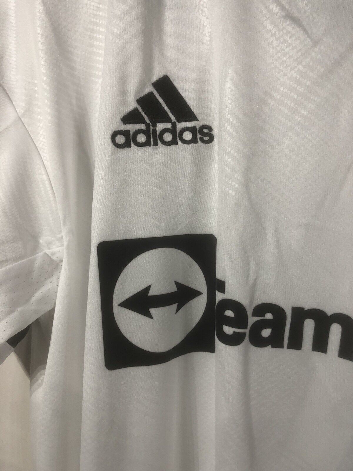 Garnacho 49 Manchester United Medium 2022 23 Away Excellent Condition H13880