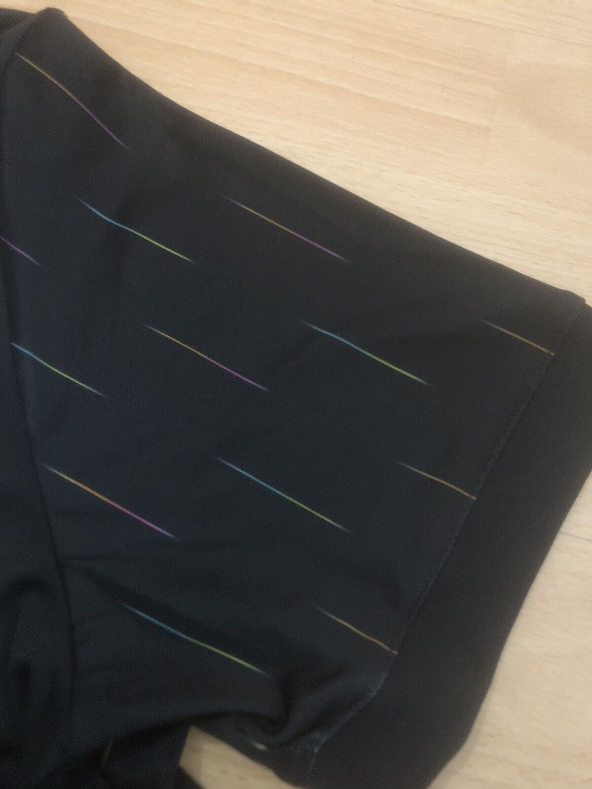 Kulusevski 44 Juventus 2021 22 Away Shirt Large Excellent Condition GS1438