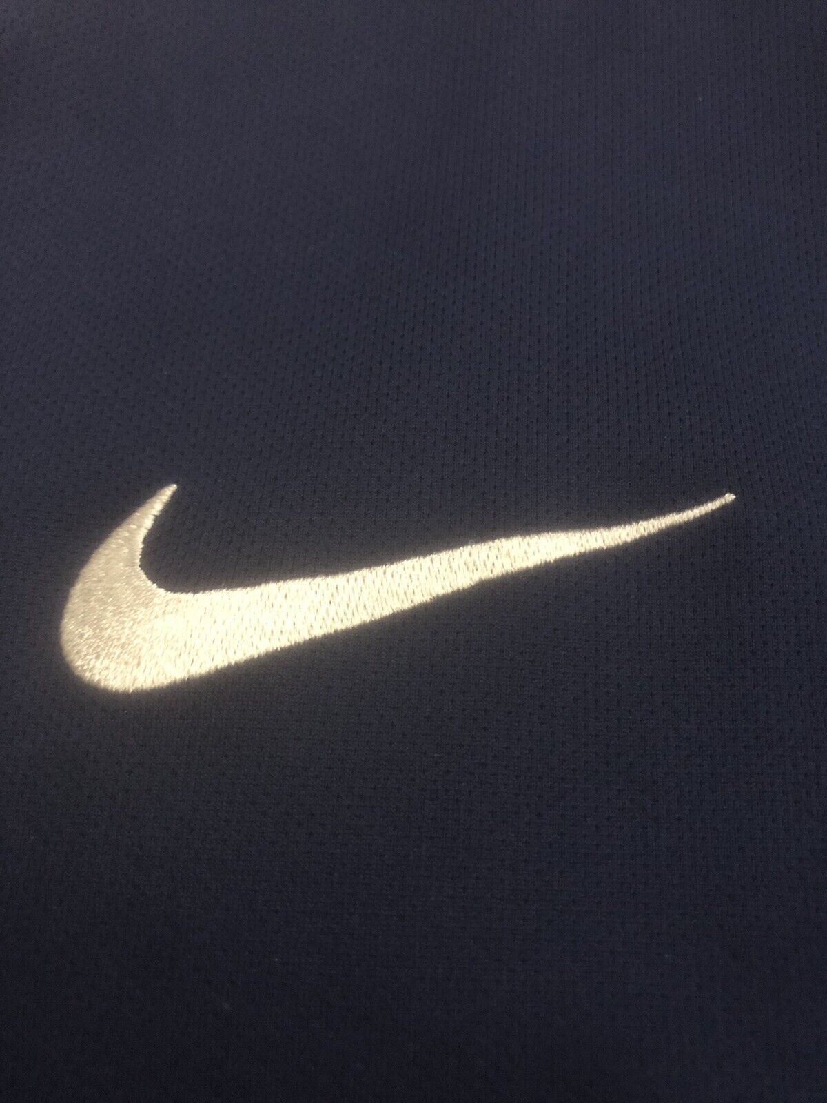 Son 7 Tottenham Hotspur 2018 19 Medium Away Nike Excellent Condition 919004 430