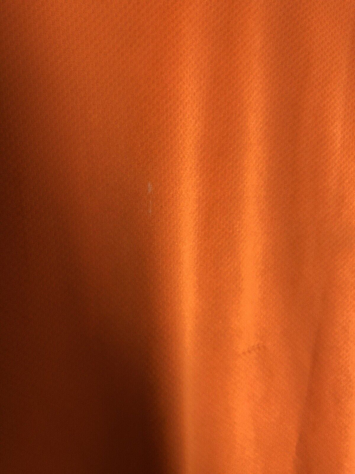 Shakhtar Donetsk 2022/23 24 Home Small Shirt Puma Excellent Condition 765627 01