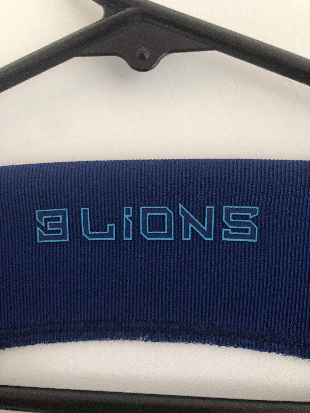 England Foden #20 2022 XL Home Shirt Excellent Condition DN0687-100