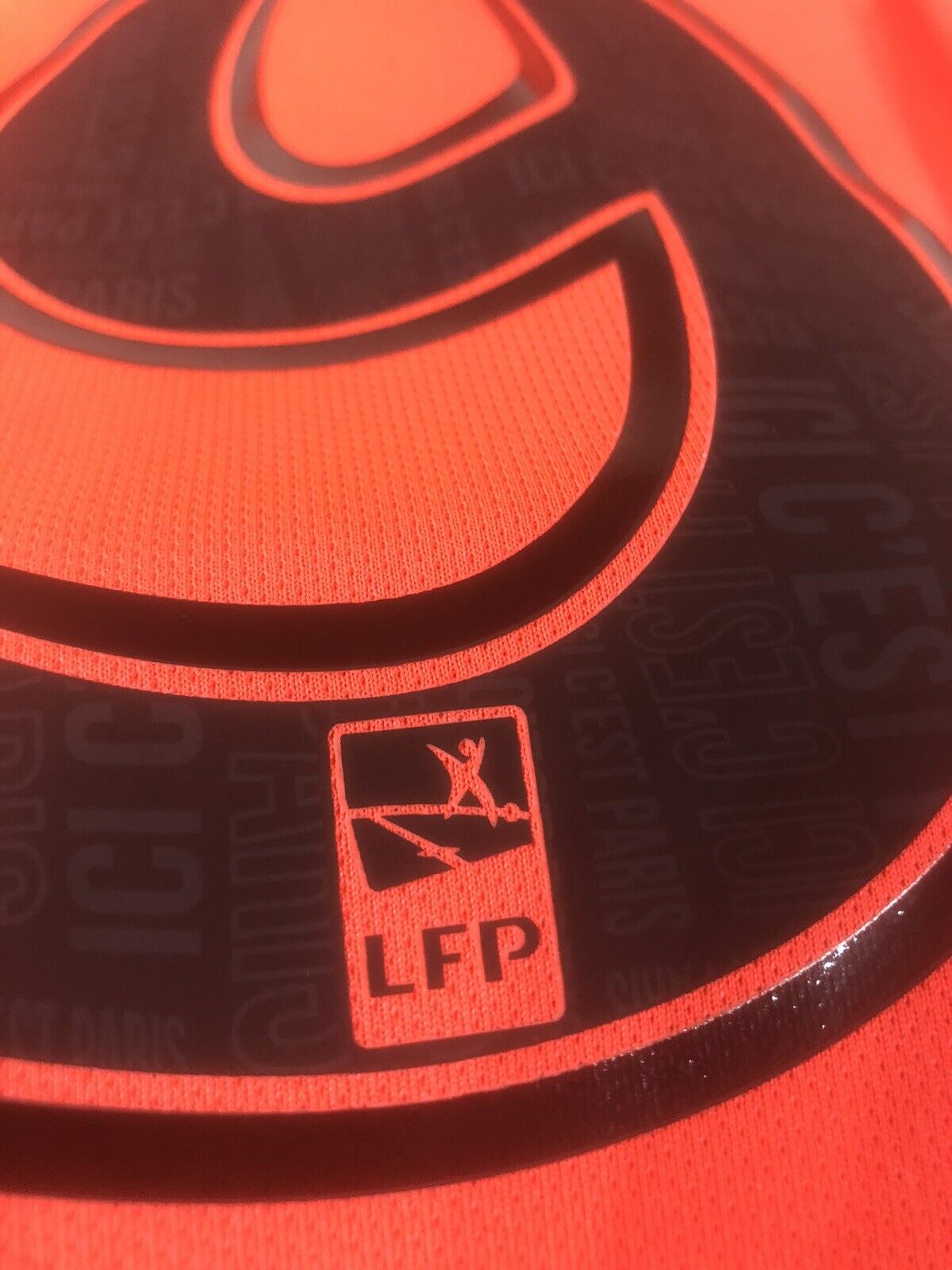 Cavani 9 Paris St Germain 2019 20 Large Away Excellent Condition Aj5552 613