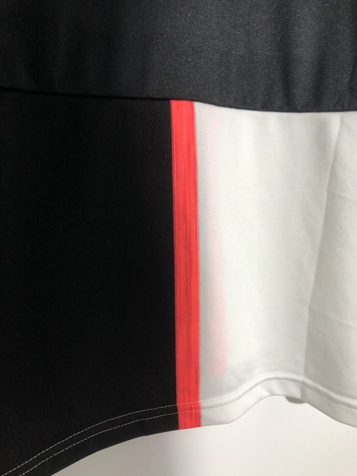 Chiellini 3 Juventus 2019 20 Large Home Shirt Excellent Condition Dw5455