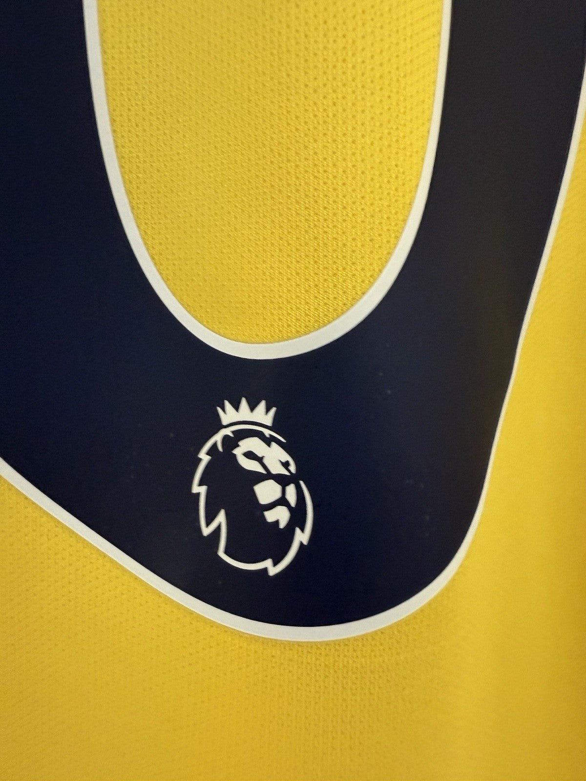 Chelsea Hazard #10 2018/19 Away XL Shirt Nike Excellent Condition 919008-720