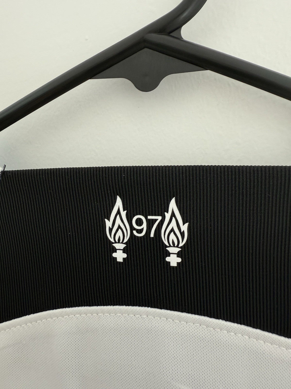 Liverpool Diogo J. #20 2022/23 Medium Away Shirt Excellent Condition DN2715-101