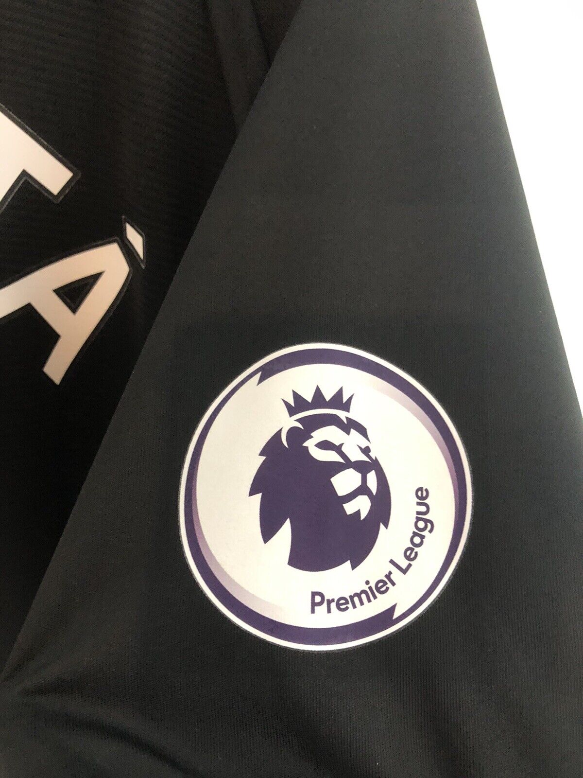 L Paqueta 11 West Ham United 2022 23 Xl Away Umbro Excellent Condition