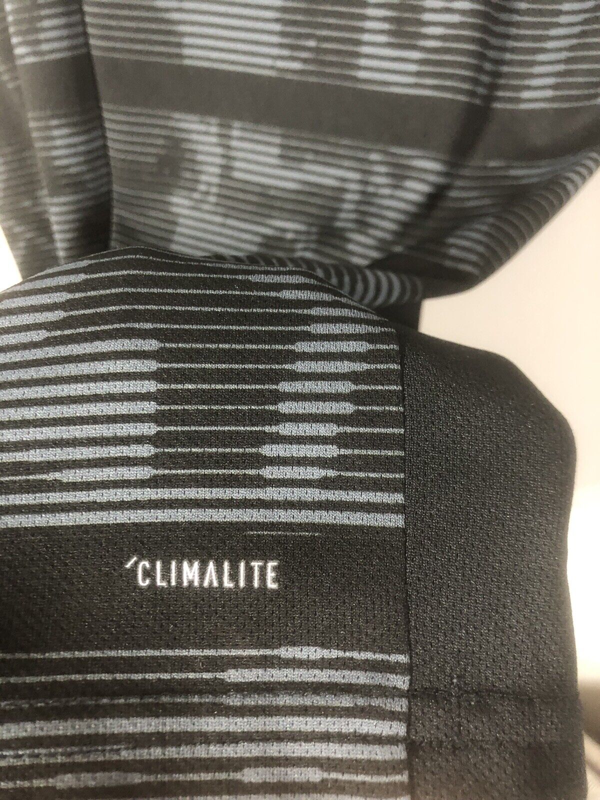 Hernandez #14 Mexico 2019 Home Small Football Shirt Adidas Very Good Condition