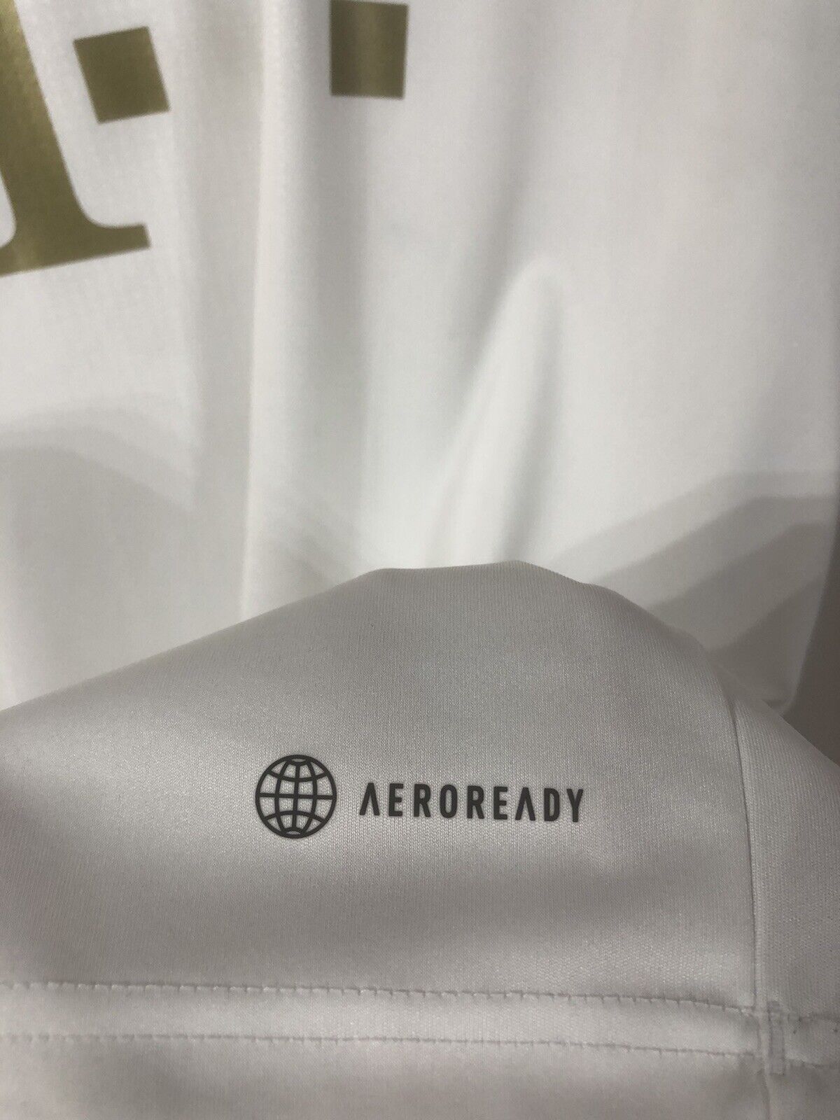 Mane 17 Bayern Munich 2022 23 Large Away Shirt Excellent Condition Hi3886