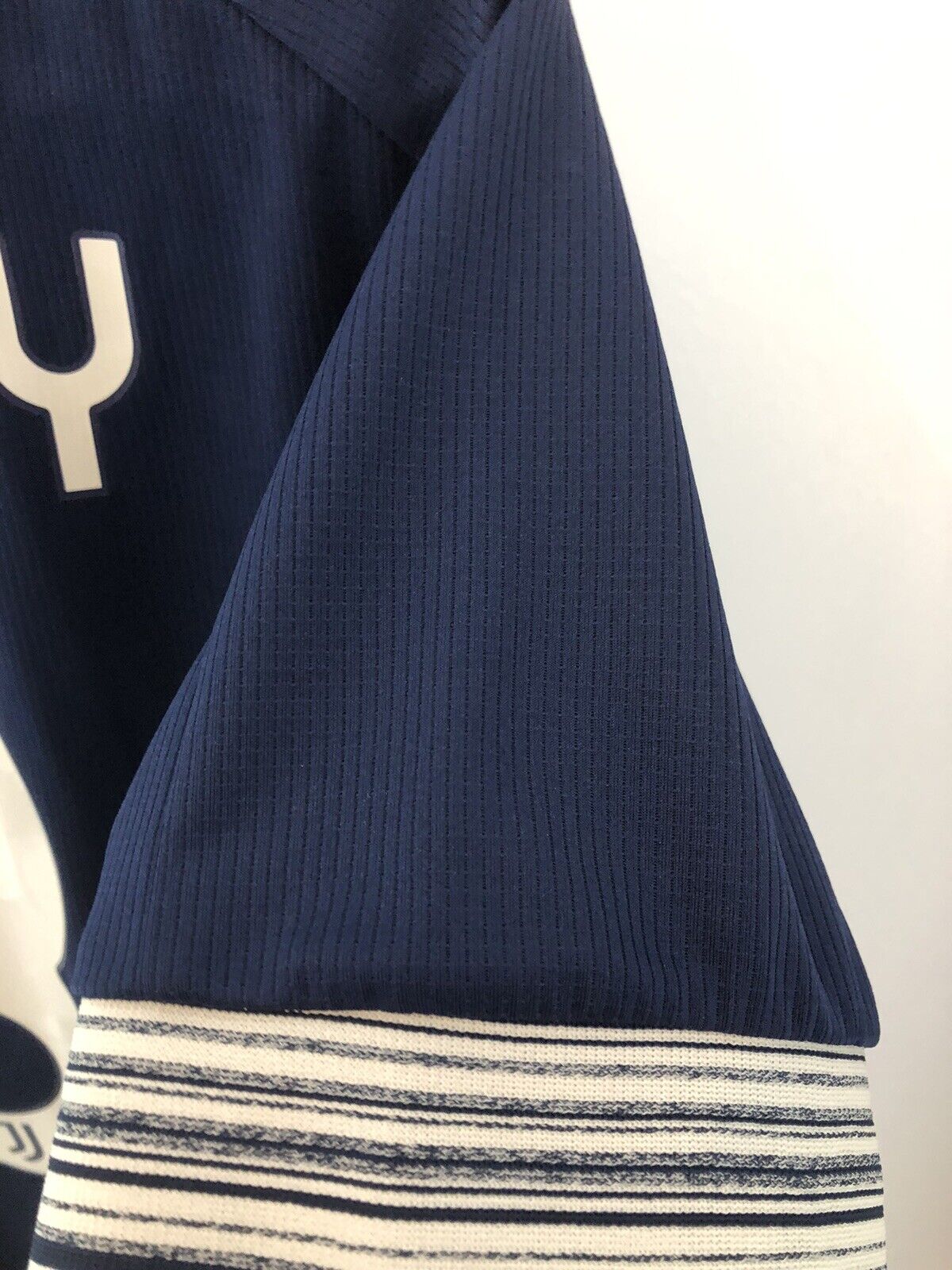 Ramsey 8 Juventus 2020 21 Medium Away Football Shirt Excellent Condition Gc9087