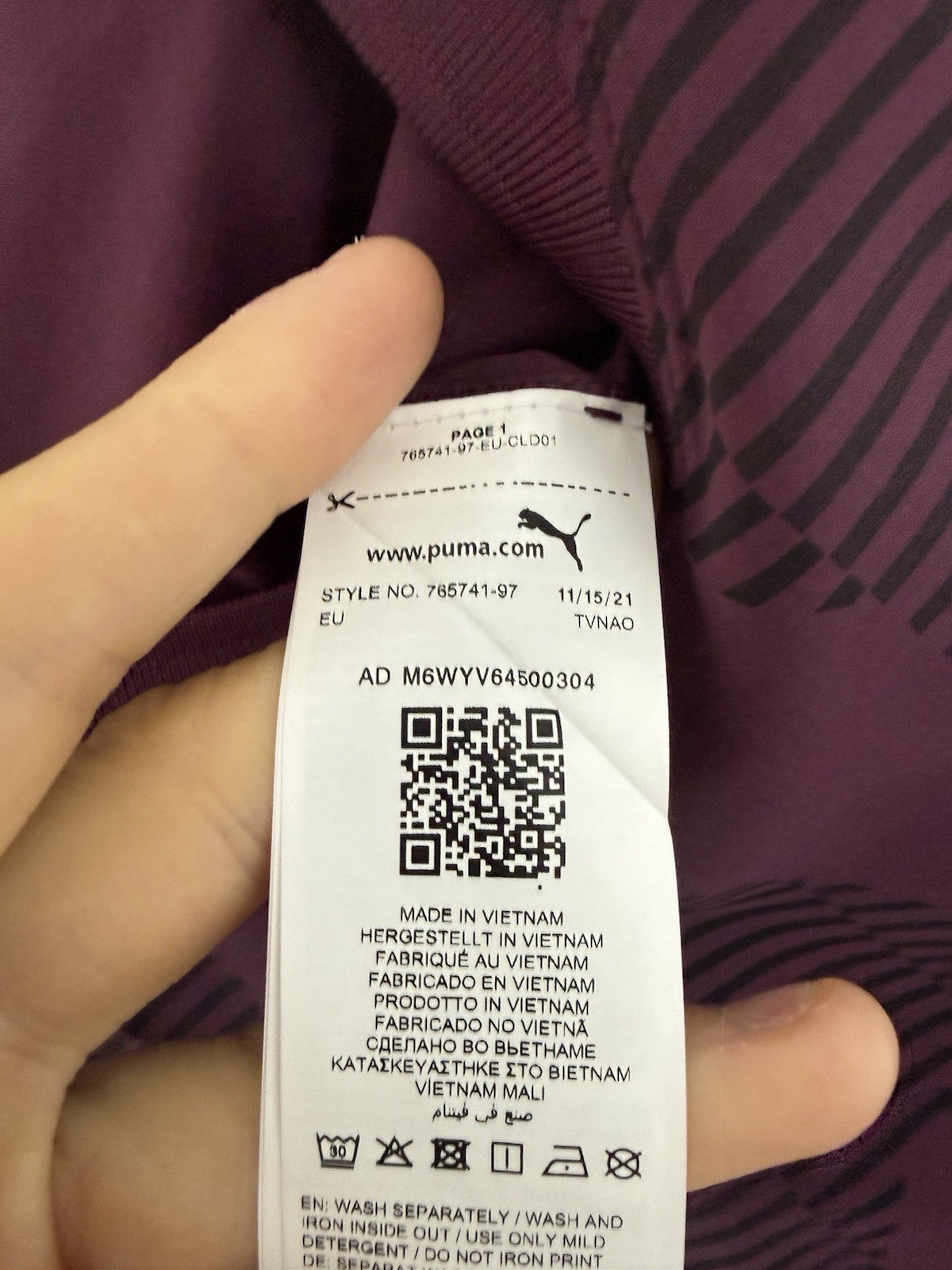 Manchester City Ederson #31 2022/23 Small Home Ultraweave GK BNWT 765741-97