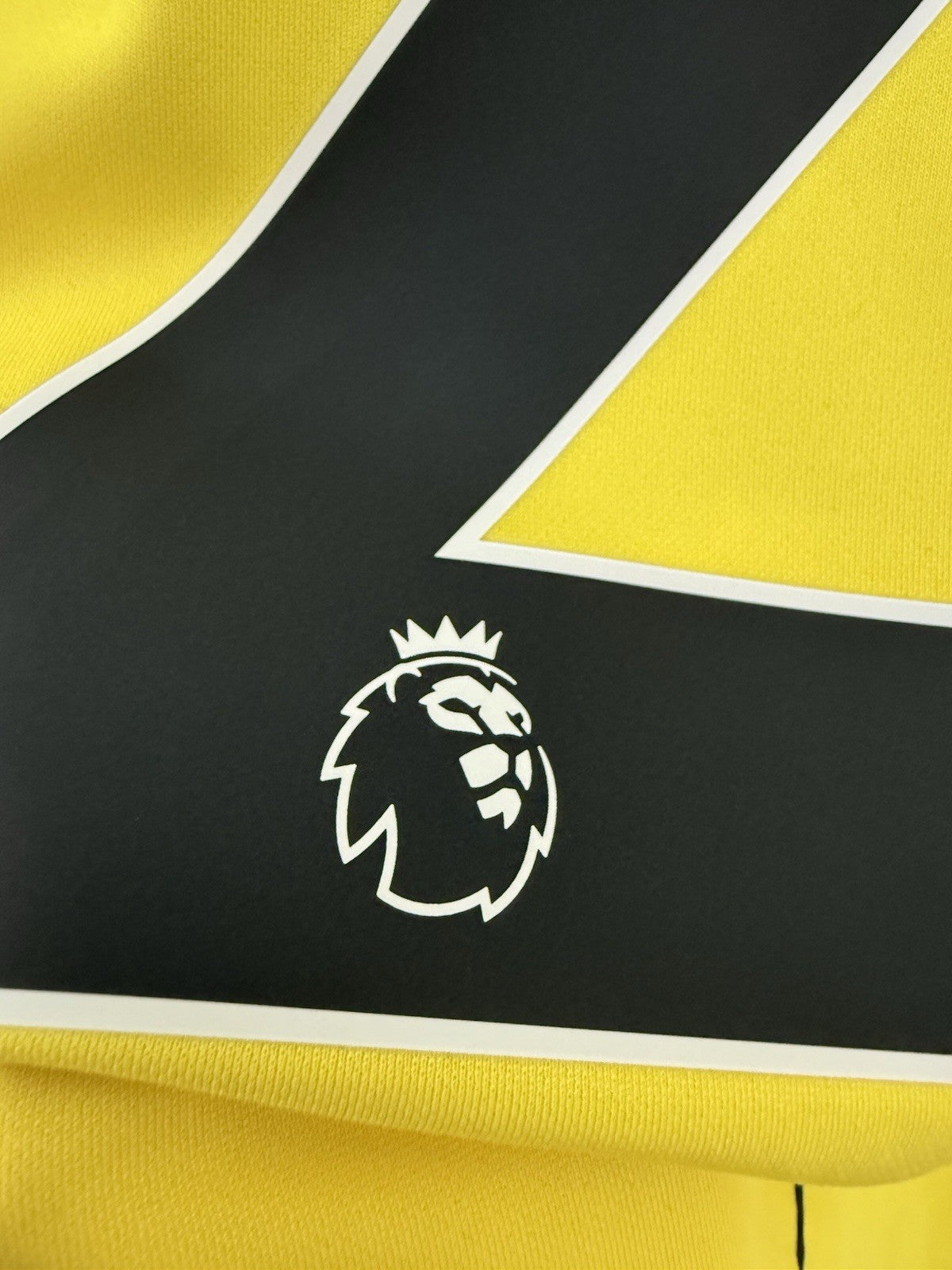 Chelsea Rudiger #2 2021/22 Medium Away Nike Very Good Condition CV7888-732