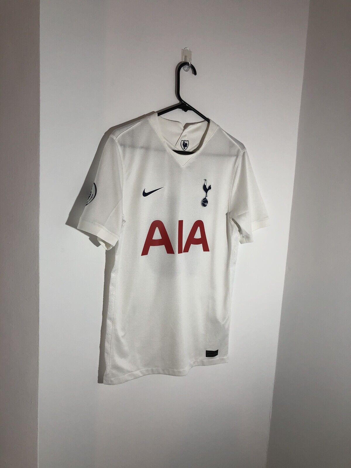 Kane 10 Tottenham Hotspur 2021 22 Small Home Excellent Condition Cv7918 101