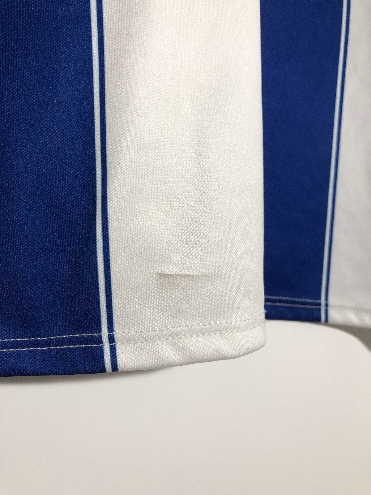 Porto Aboubakar #9 XL 2018/19 Home New Balance Excellent Condition MT830107