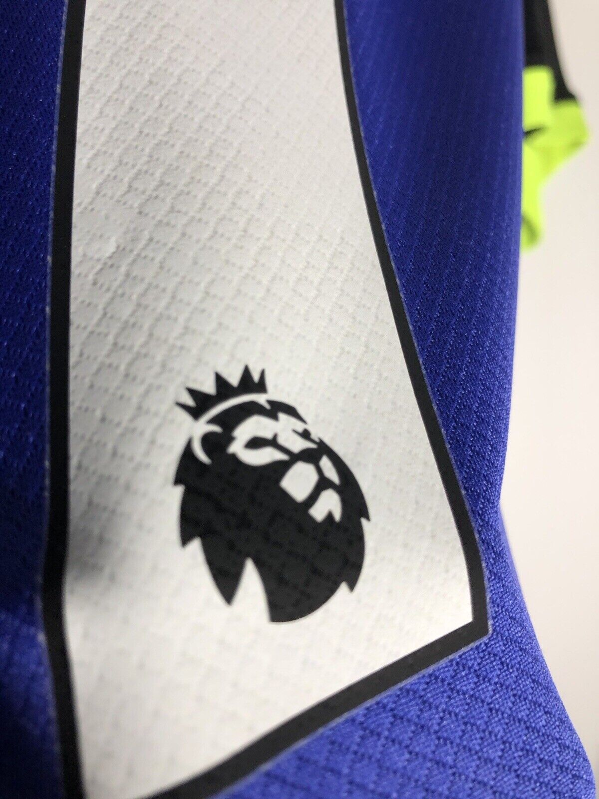 Son 7 Tottenham Hotspur 2022 23 Large Away Excellent Condition DM1837-431